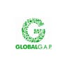 GLOBALG.A.P. Logo