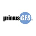 Logo de PRIMUSGFS