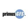 PRIMUSGFS Logo