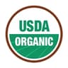 USDA NOP Logo