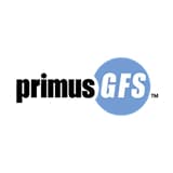 PRIMUSGFS Logo