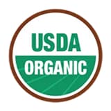 USDA NOP Logo